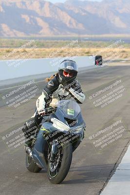 media/Sep-07-2024-2WTD (Sat) [[e39844daca]]/1-Around the Pits/